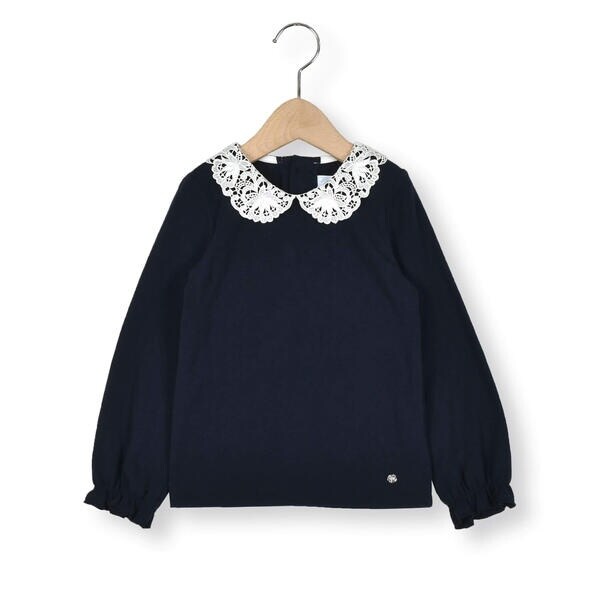 タルティーヌ エ ショコラ（Tartine et Chocolat）/ソフトベア