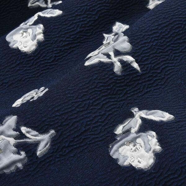 タルティーヌ エ ショコラ（Tartine et Chocolat）/ムーディーフラワー