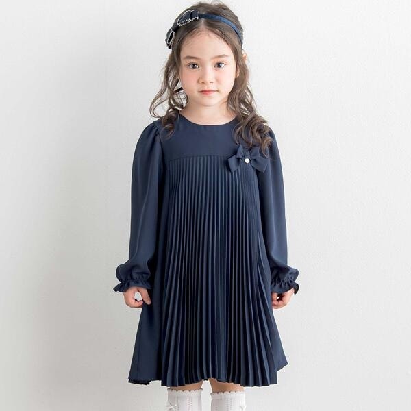 タルティーヌ エ ショコラ Tartine et タルティーヌエショコラ Tartine