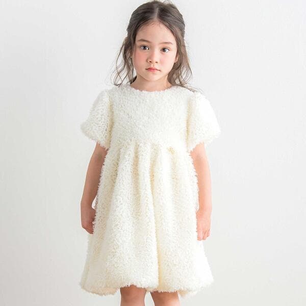 タルティーヌエショコラ ワンピース 楽天市場】ワンピース（ブランド