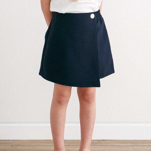 (取寄) アパマンキッズ ボーイズ サイドライン スウェッツ (トドラー/リトル キッズ) 取寄) アパマンキッズ ボーイズ サイドライン スウェッツ (トドラー