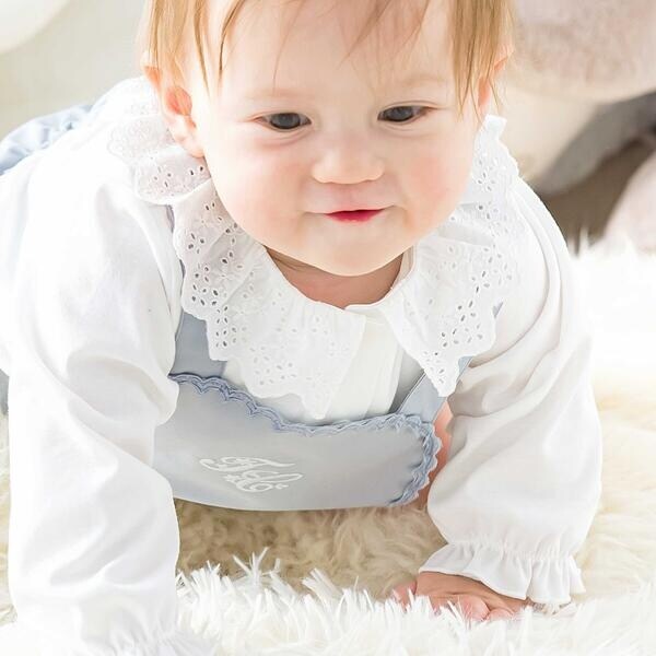 ☆新品☆Tartine et Chocolat☆タルティーヌエショコラ☆ドレス リボンシューズ☆レッド 20cm☆卒園式 入学式 セレモニー Tartine et Chocolat &frasl; タルティーヌ エ ショコラ | ファッション通販