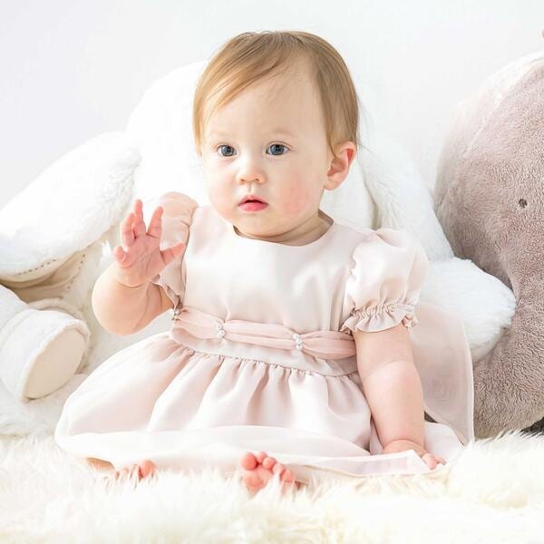 フォーマルスーツ　110 タルティーヌエショコラ tartine et chocolat 入学式スーツ フォーマルスーツ 110