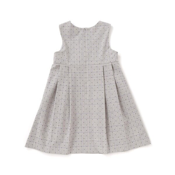 タルティーヌ エ ショコラ（Tartine et Chocolat）/【日本製】【お揃い