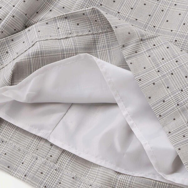 タルティーヌ エ ショコラ（Tartine et Chocolat）/【日本製】【お揃い