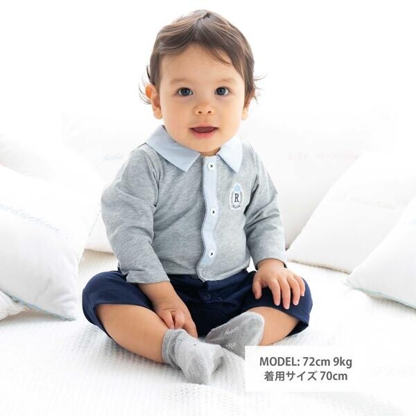 (取寄) ツキホシ キッズ ボーイズ ヴェロシティ (トドラー/リトル キッド) Tsukihoshi Kids boys Kid) 取寄) ツキホシ キッズ ボーイズ ヴェロシティ (トドラー&frasl;リトル