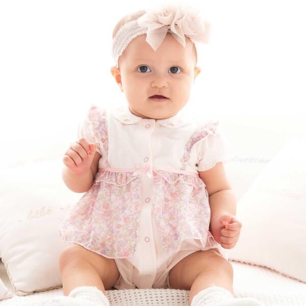 ベビー肌着 21枚 15/20/21枚セット 新生児肌着セット 敏感肌 ベビー服