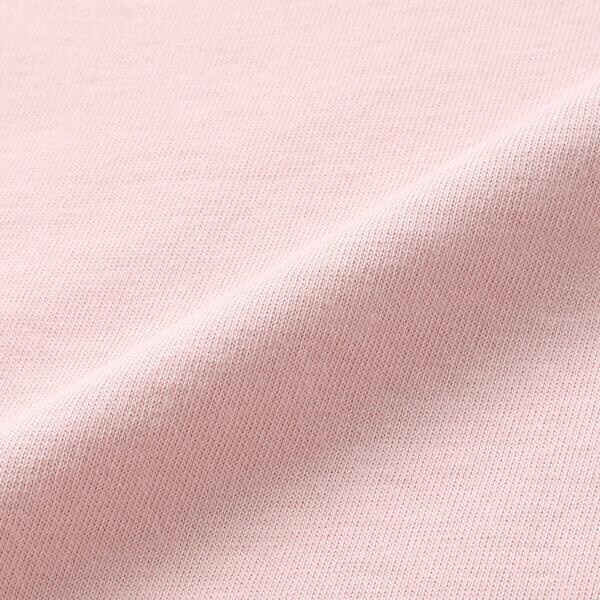 フィヨ デュ ベベ ルダクティオン（fillot de bebe reduction）/おとぎプリントおくるみ＆カシャカシャセット_11