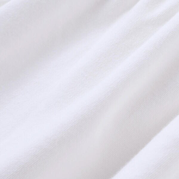 フィヨ デュ ベベ ルダクティオン（fillot de bebe reduction）/【日本製】スムース2WAYオール(50~75cm)_11