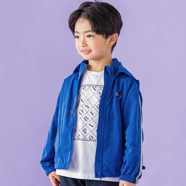パタゴニア Patagonia 24AW キッズ リバーシブル レディ