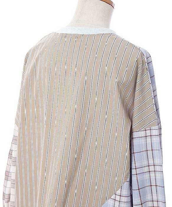 アノネネ（a．no．ne．ne．）/しゅわしゅわMIXPOの通販はau PAY