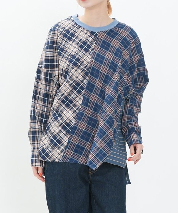 アノネネ（a．no．ne．ne．）/しゅわしゅわMIXPOの通販はau PAY