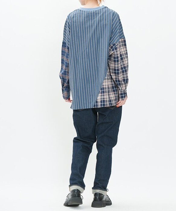 アノネネ（a．no．ne．ne．）/しゅわしゅわMIXPOの通販はau PAY