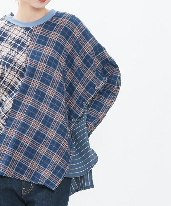 アノネネ（a．no．ne．ne．）/しゅわしゅわMIXPOの通販はau PAY