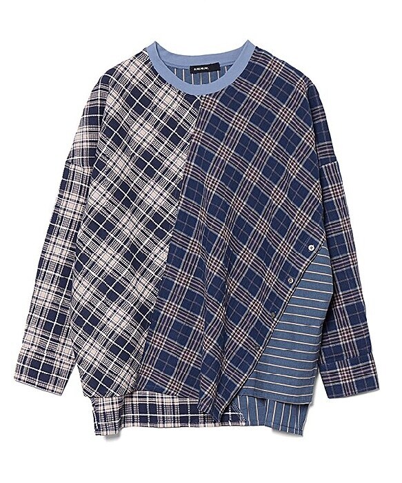 アノネネ（a．no．ne．ne．）/しゅわしゅわMIXPOの通販はau PAY