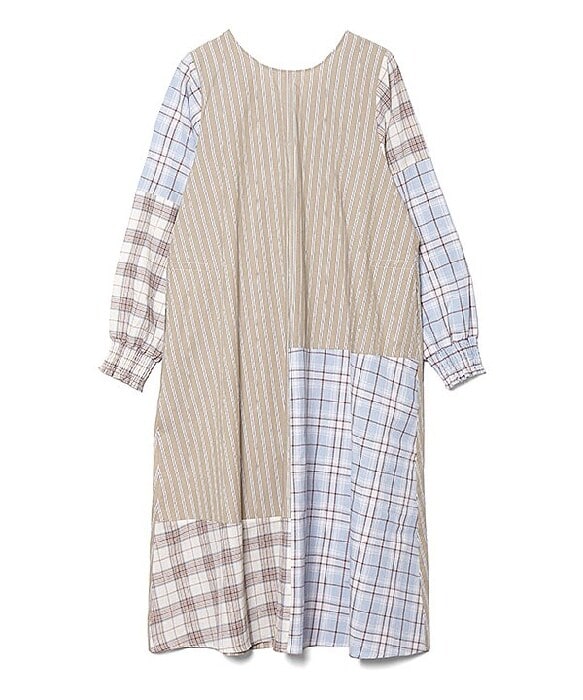 アノネネ（a．no．ne．ne．）/しゅわしゅわＭＩＸＯＰ