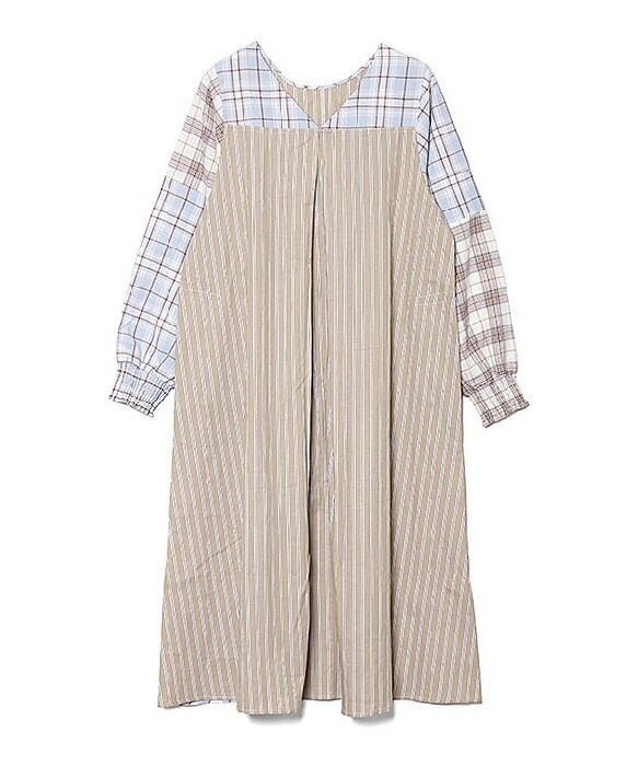 アノネネ（a．no．ne．ne．）/しゅわしゅわＭＩＸＯＰ