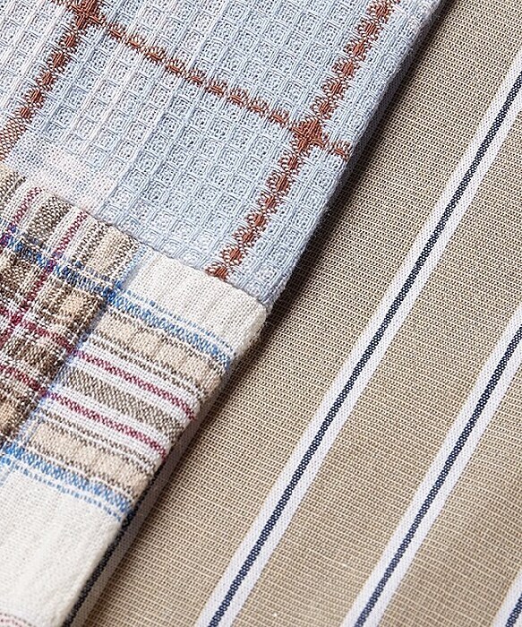 アノネネ（a．no．ne．ne．）/しゅわしゅわＭＩＸＯＰ