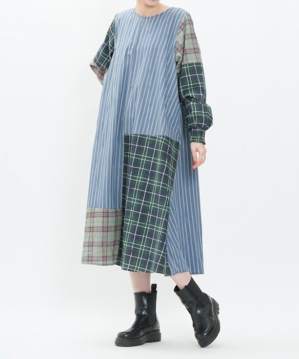 アノネネ（a．no．ne．ne．）/しゅわしゅわＭＩＸＯＰの通販は