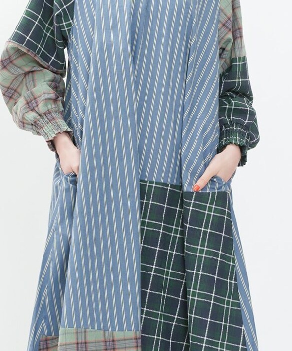 アノネネ（a．no．ne．ne．）/しゅわしゅわＭＩＸＯＰ