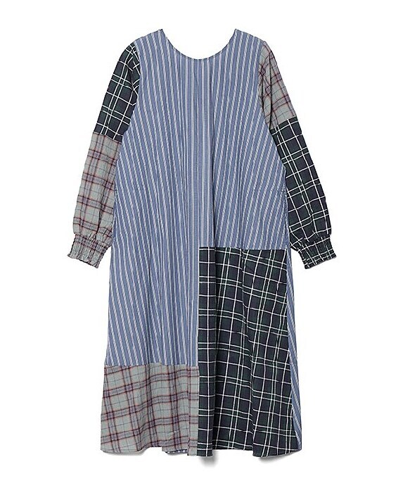 アノネネ（a．no．ne．ne．）/しゅわしゅわＭＩＸＯＰ