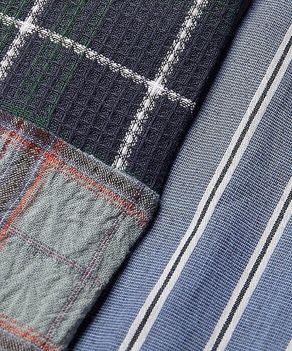 アノネネ（a．no．ne．ne．）/しゅわしゅわＭＩＸＯＰ