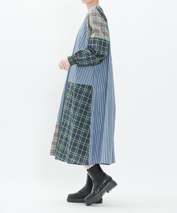 アノネネ（a．no．ne．ne．）/しゅわしゅわＭＩＸＯＰ