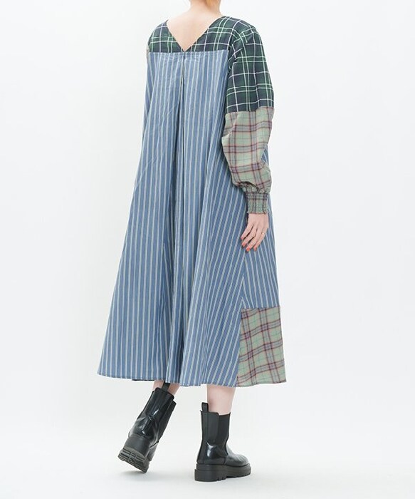 アノネネ（a．no．ne．ne．）/しゅわしゅわＭＩＸＯＰ