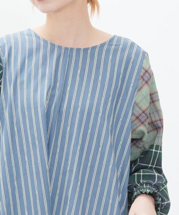 アノネネ（a．no．ne．ne．）/しゅわしゅわＭＩＸＯＰ