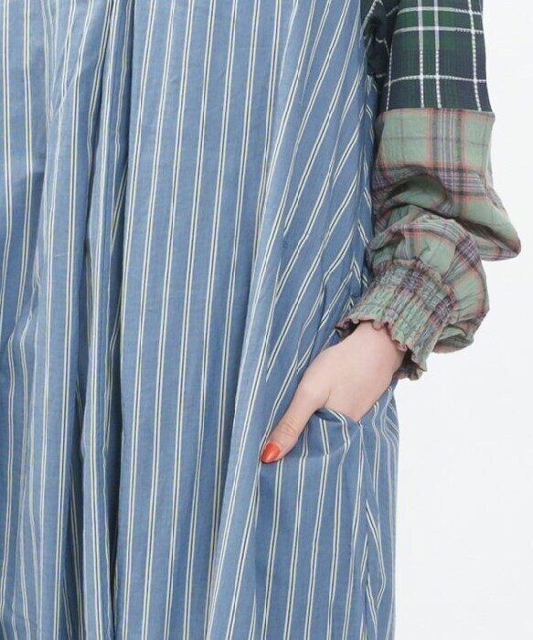 アノネネ（a．no．ne．ne．）/しゅわしゅわＭＩＸＯＰ