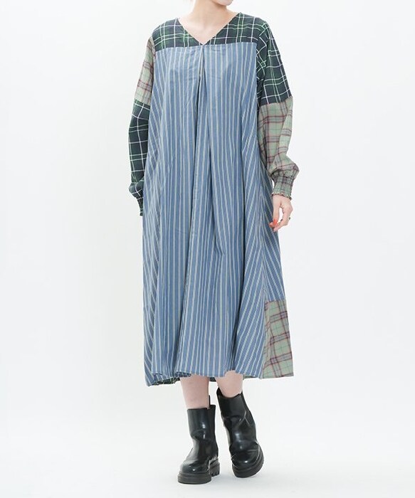 アノネネ（a．no．ne．ne．）/しゅわしゅわＭＩＸＯＰ