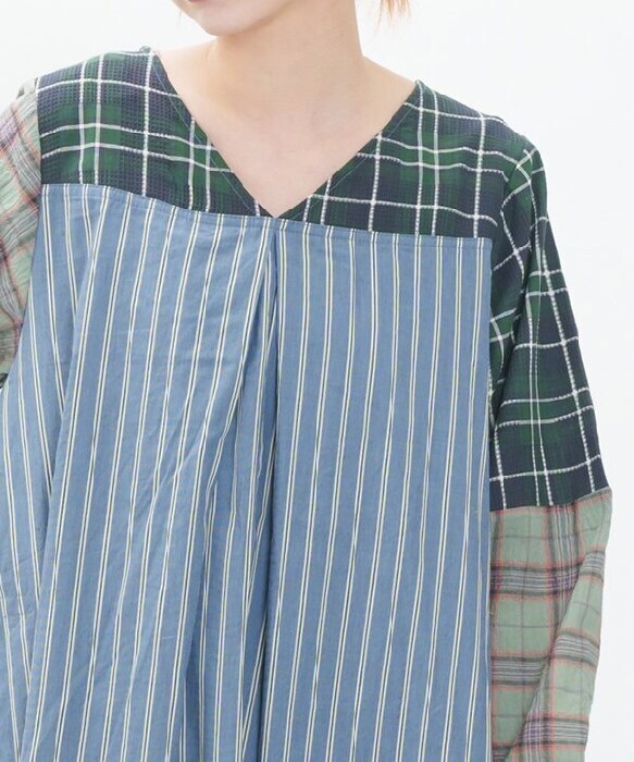 アノネネ（a．no．ne．ne．）/しゅわしゅわＭＩＸＯＰ