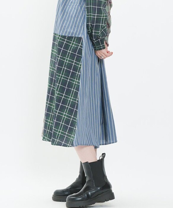 アノネネ（a．no．ne．ne．）/しゅわしゅわＭＩＸＯＰ