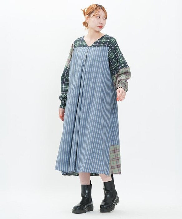 アノネネ（a．no．ne．ne．）/しゅわしゅわＭＩＸＯＰ