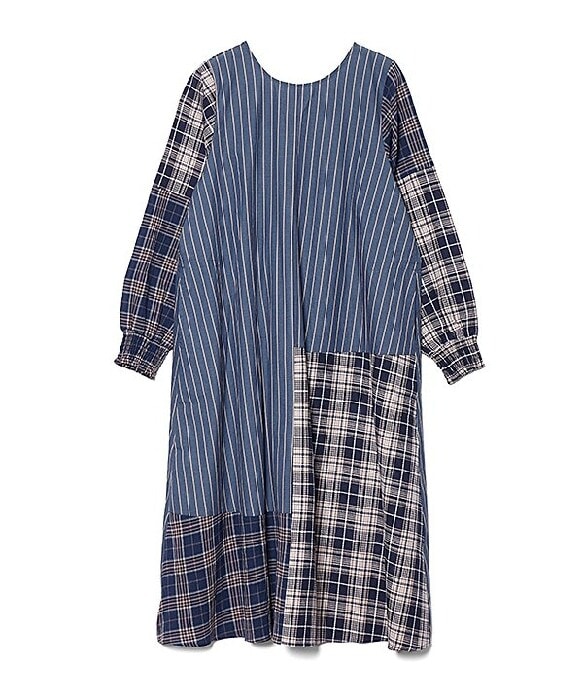 アノネネ（a．no．ne．ne．）/しゅわしゅわＭＩＸＯＰ