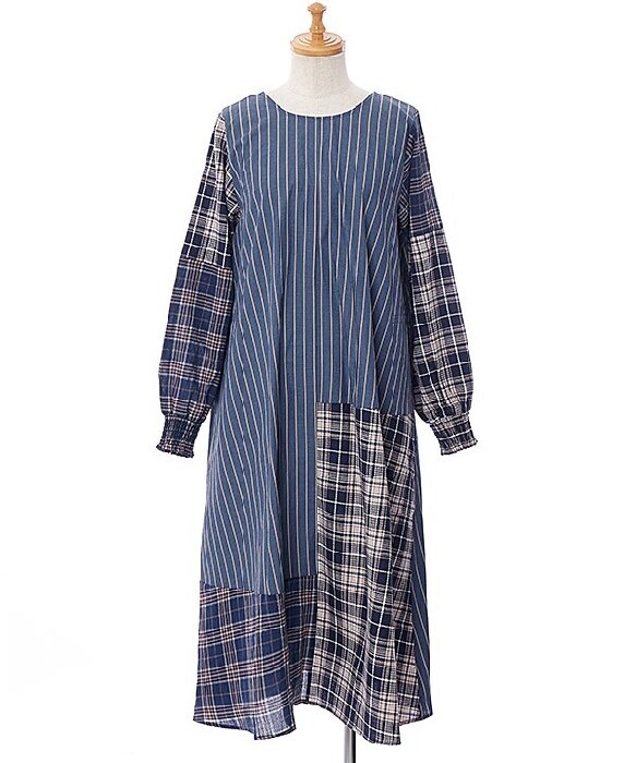 アノネネ（a．no．ne．ne．）/しゅわしゅわＭＩＸＯＰ