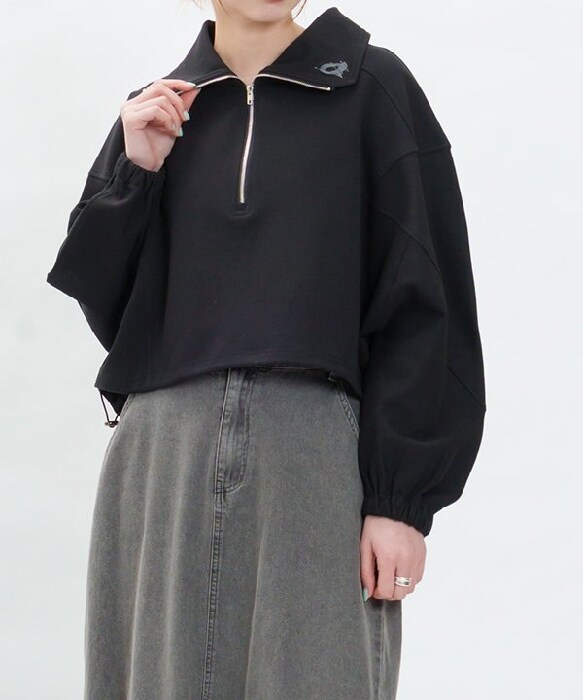 秋冬のお供に】HERMES Giulietta Clou de Sell キャスケット