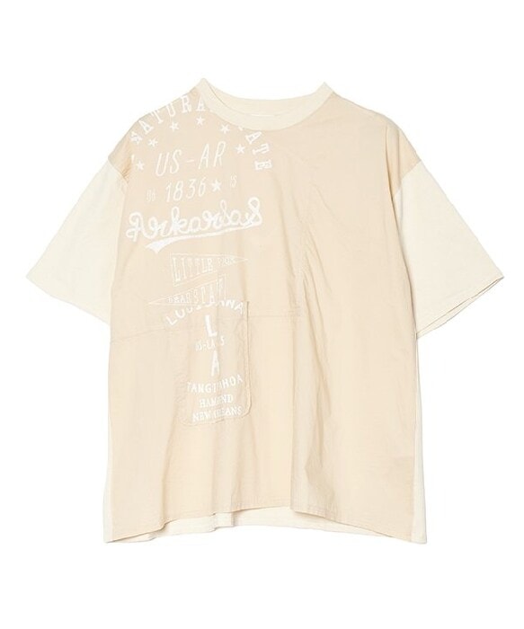 アノネネ（a．no．ne．ne．）/ハギッコＴ