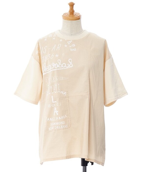 アノネネ（a．no．ne．ne．）/ハギッコＴ