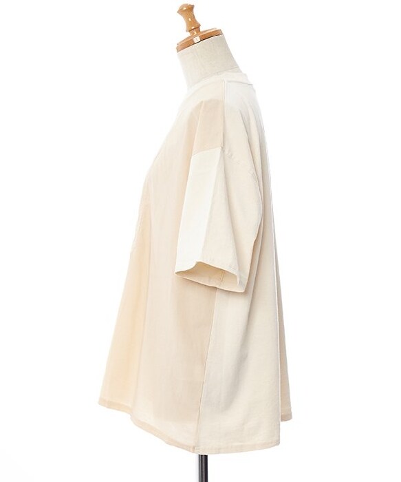 アノネネ（a．no．ne．ne．）/ハギッコＴ