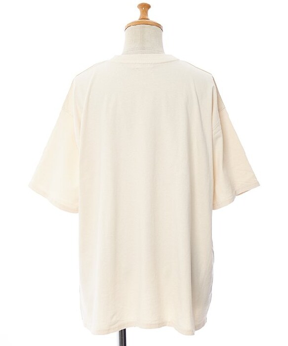 アノネネ（a．no．ne．ne．）/ハギッコＴ