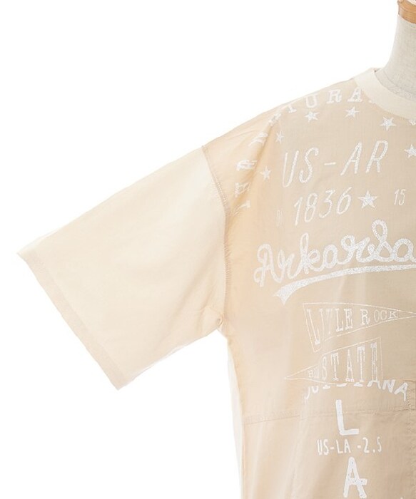 アノネネ（a．no．ne．ne．）/ハギッコＴ