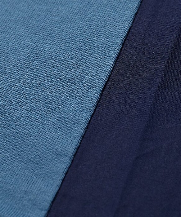 アノネネ（a．no．ne．ne．）/ハギッコＴ