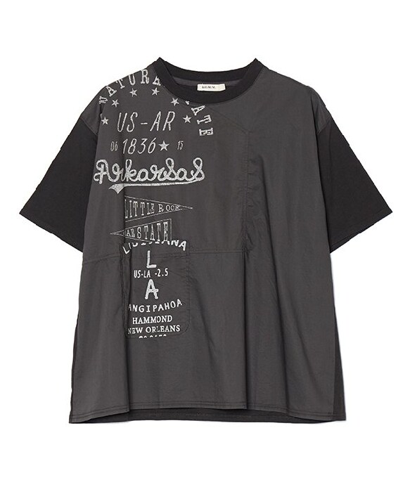 アノネネ（a．no．ne．ne．）/ハギッコＴ