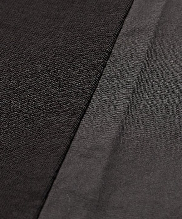 アノネネ（a．no．ne．ne．）/ハギッコＴ