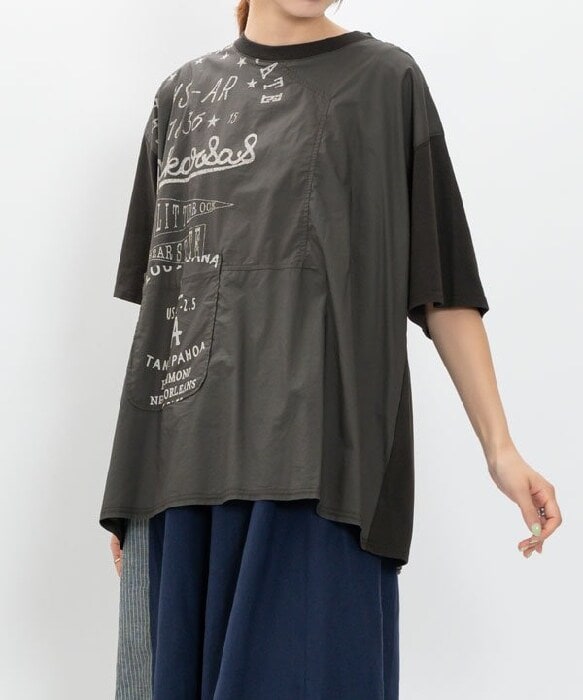 アノネネ（a．no．ne．ne．）/ハギッコＴ