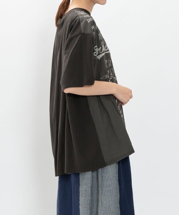 アノネネ（a．no．ne．ne．）/ハギッコＴ