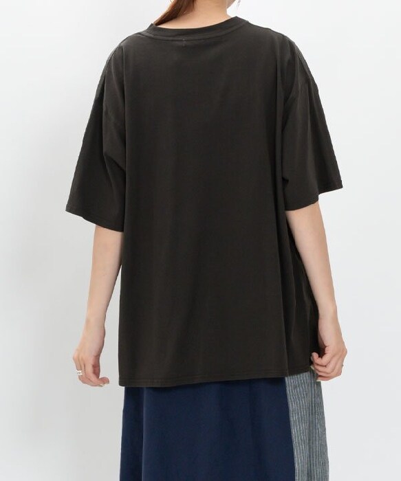 アノネネ（a．no．ne．ne．）/ハギッコＴ