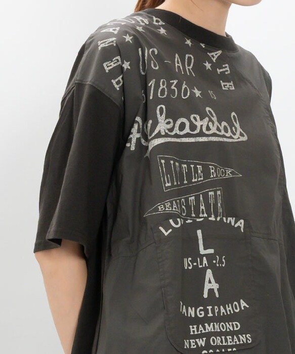 アノネネ（a．no．ne．ne．）/ハギッコＴ