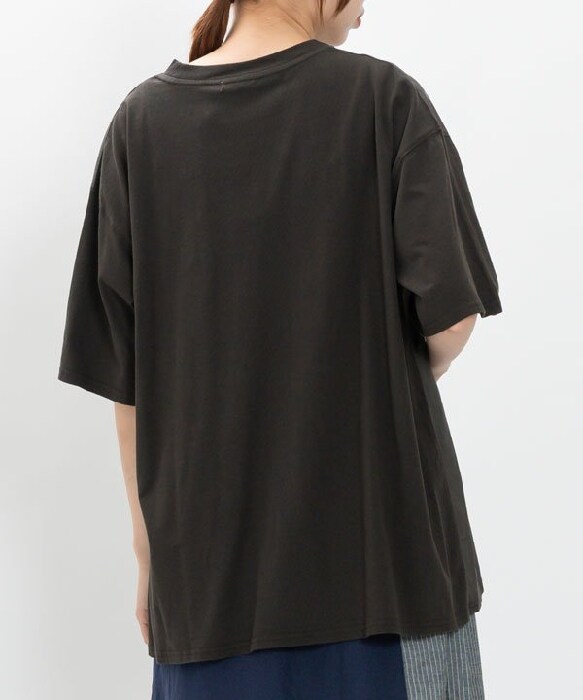 アノネネ（a．no．ne．ne．）/ハギッコＴ